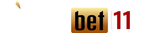 Limanbet Logo